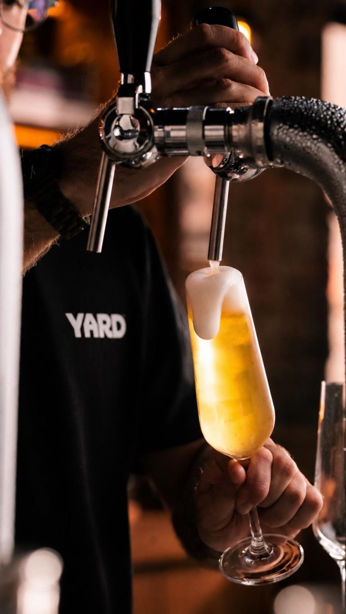 yard-1